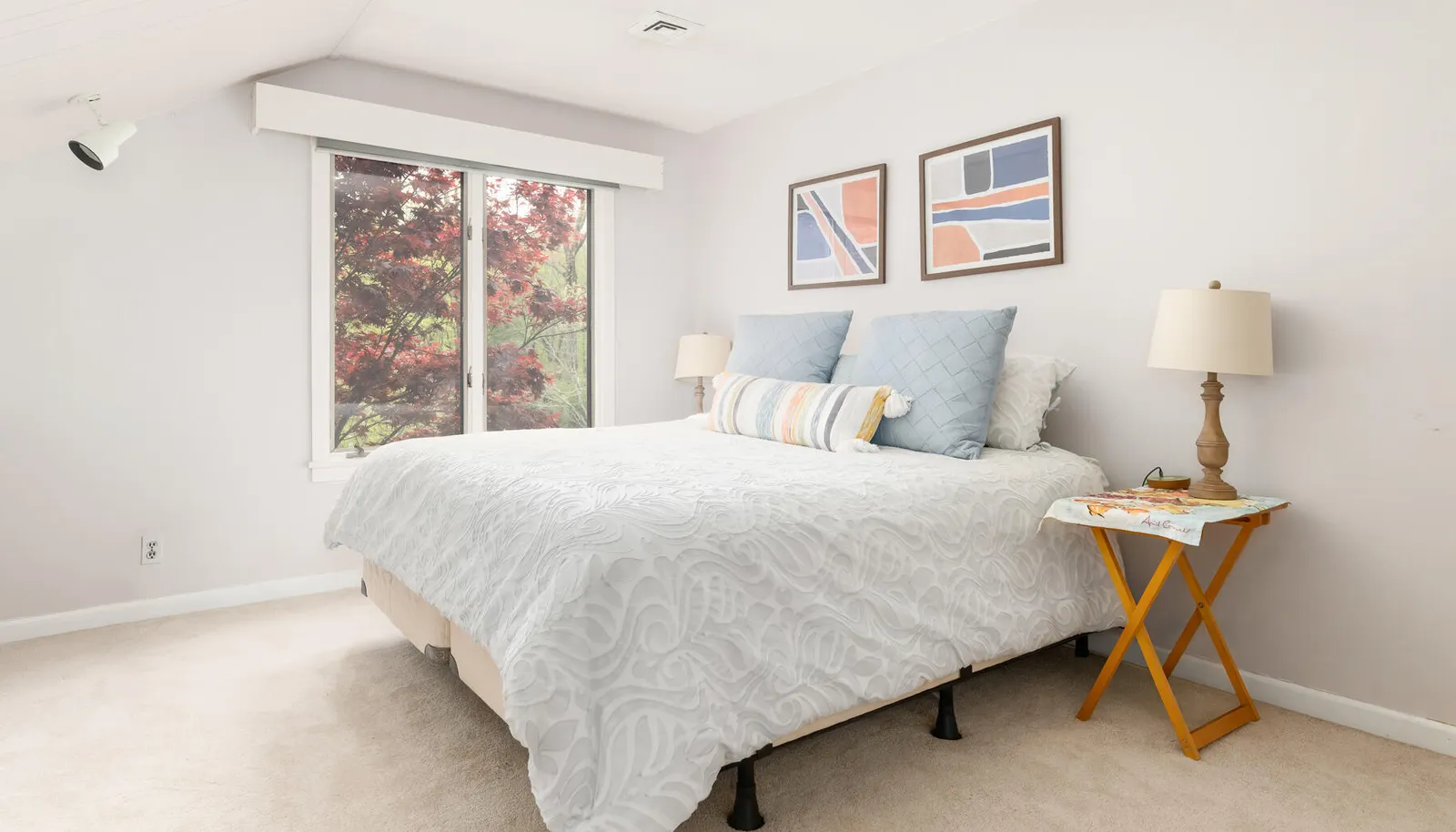 42 Stone Brook Ln 41 - WEB