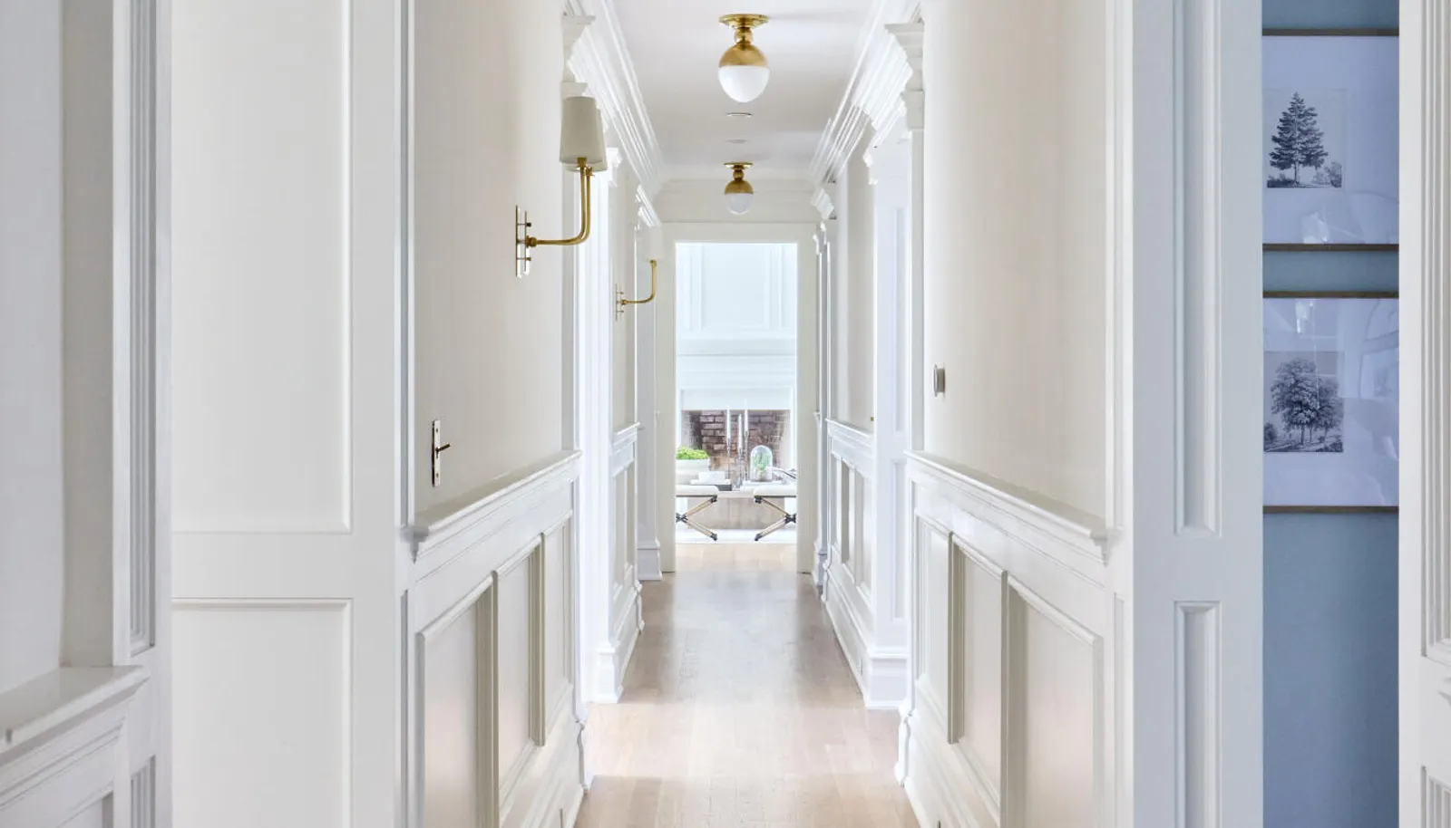 020-20SherwoodFarm-JDP_9158