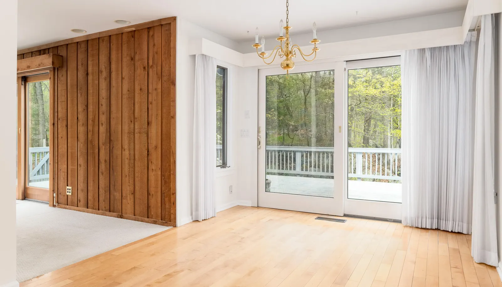 42 Stone Brook Ln 29 - WEB