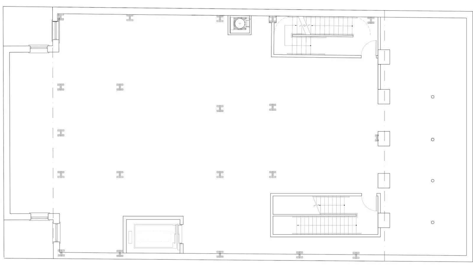 Web Position 19
