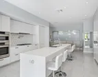 770 N St-21