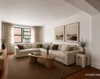 Web Position 3