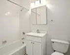 Web Position 6