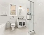 Web Position 9