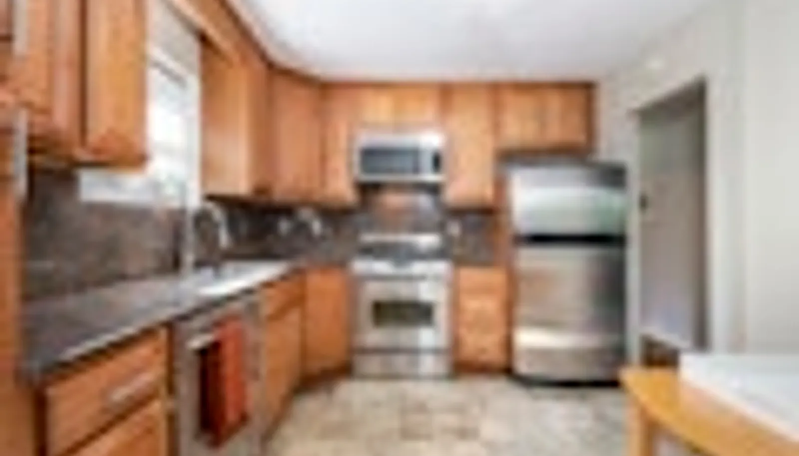Web Thumbnail 15