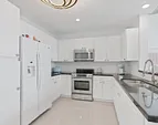 Beautiful Kitchen