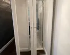 Web Position 7