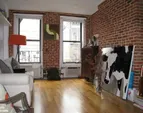 Web Position 2