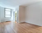 Web Position 6