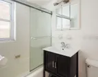 Web Position 3