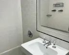 Web Position 6