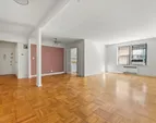 Web Position 8