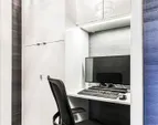 Web Position 4