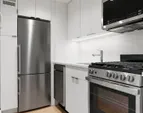 Web Position 4