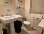 Web Position 14