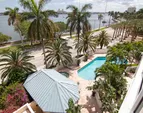 1617 N Flagler