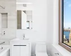 Web Position 4