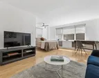 Web Position 2
