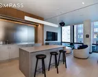 Web Position 20