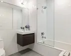 Web Position 9
