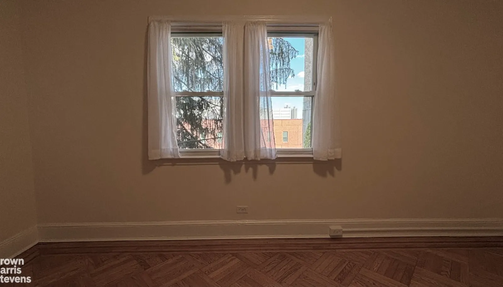 Web Position 9