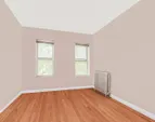 Web Position 20