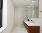 Web Position 7