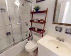 Web Position 8