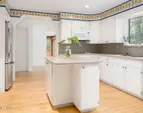 42 Stone Brook Ln 32 - WEB