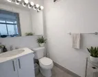 Web Position 5