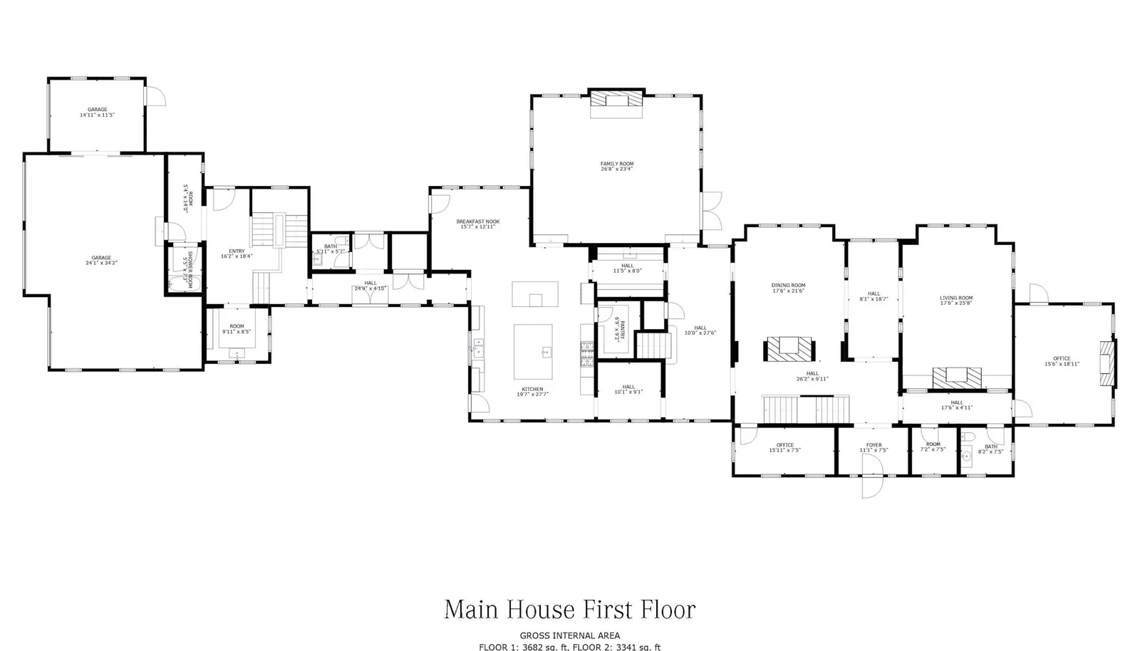 047-419832-Main House First Floor_115855