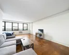 Web Position 4