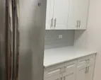 Web Position 7