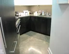 Web Position 5