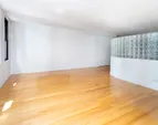 Web Position 8