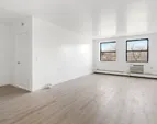 Web Position 3