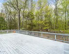 42 Stone Brook Ln 15 - WEB