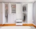 Web Position 5