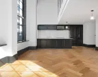 Web Position 12