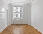 Web Position 5