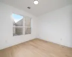 Web Position 15