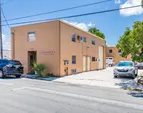 1200 Clare Avenue, West Palm Beach