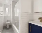 Web Position 6