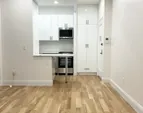 Web Position 4