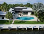 Waterfront