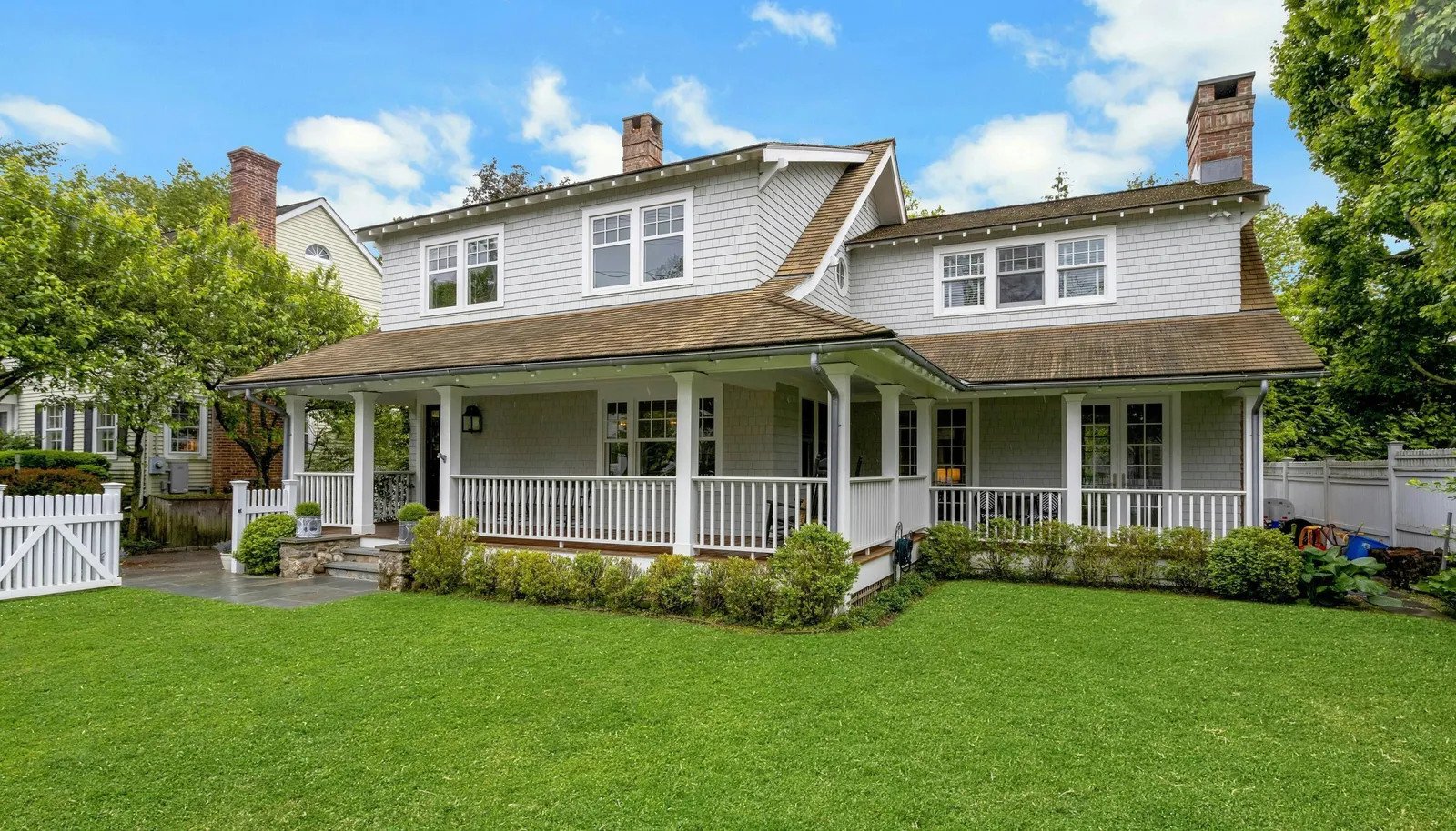 001-482832-_X0A0658_14133429