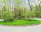 42 Stone Brook Ln 19 - WEB