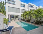 770 N St-28