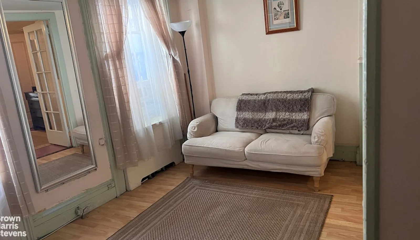 Web Position 3