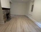 Web Position 2